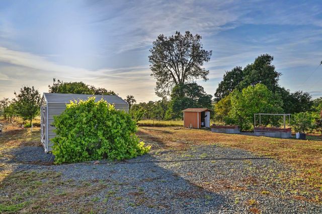 4875 Camanche Pkwy, Ione, CA 95640