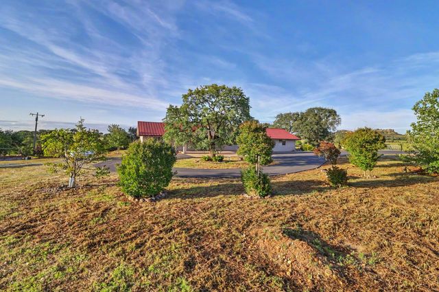 4875 Camanche Pkwy, Ione, CA 95640