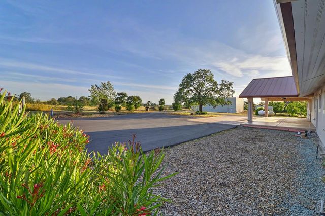 4875 Camanche Pkwy, Ione, CA 95640