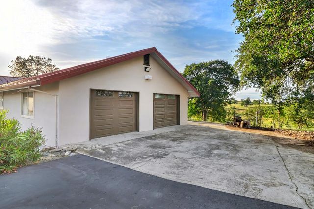 4875 Camanche Pkwy, Ione, CA 95640