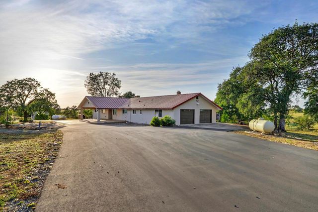 4875 Camanche Pkwy, Ione, CA 95640