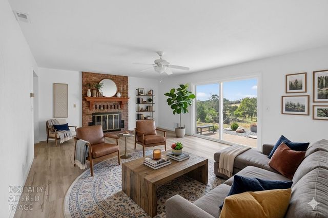 4875 Camanche Pkwy, Ione, CA 95640