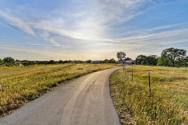 4875 Camanche Pkwy, Ione, CA 95640