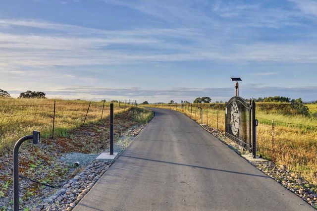 4875 Camanche Pkwy, Ione, CA 95640