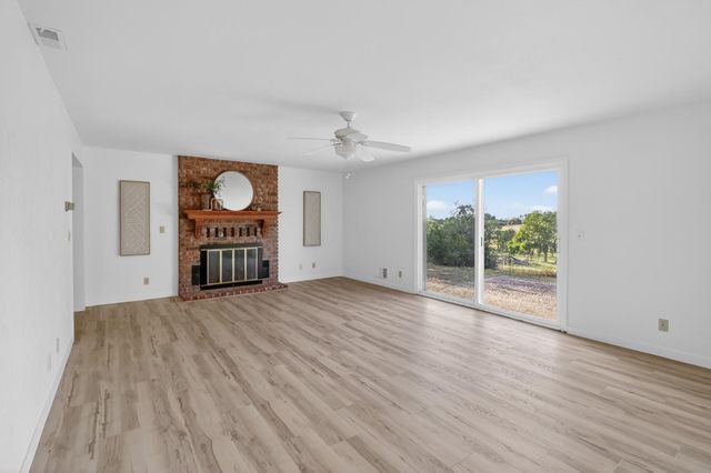 4875 Camanche Pkwy, Ione, CA 95640