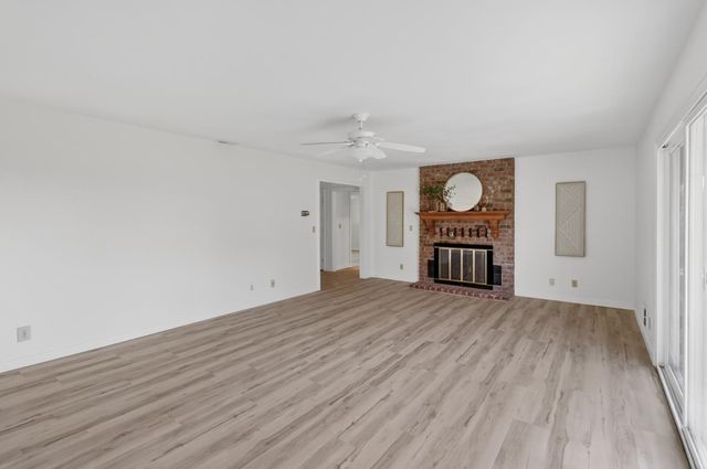 4875 Camanche Pkwy, Ione, CA 95640