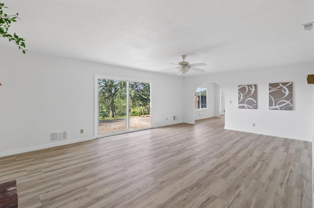 4875 Camanche Pkwy, Ione, CA 95640
