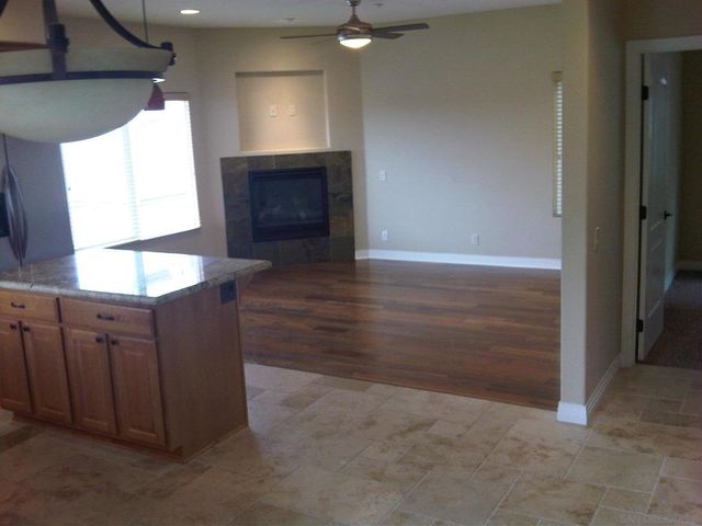 4052 1st Avenue, San Diego, CA 92037