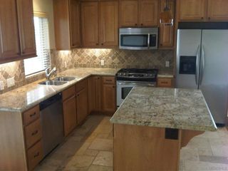 4052 1st Avenue, San Diego, CA 92037