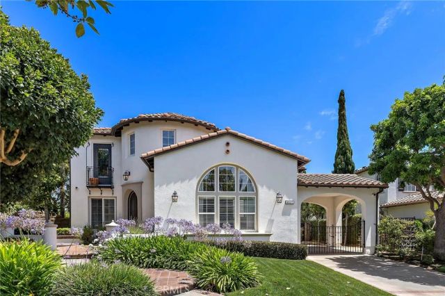 4605 Aire De La Sal, San Clemente, CA 92673