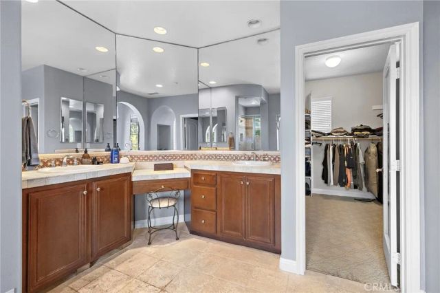 4605 Aire De La Sal, San Clemente, CA 92673