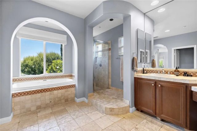 4605 Aire De La Sal, San Clemente, CA 92673