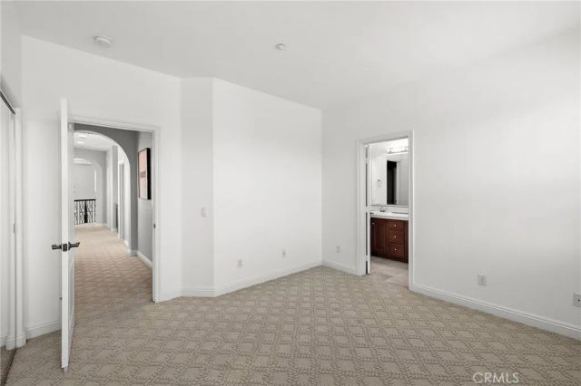4605 Aire De La Sal, San Clemente, CA 92673