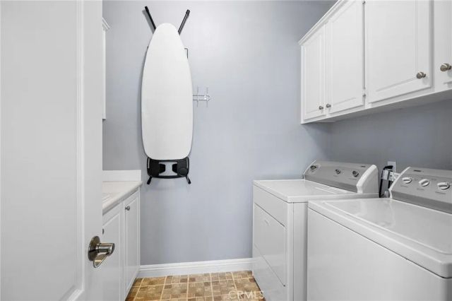 4605 Aire De La Sal, San Clemente, CA 92673