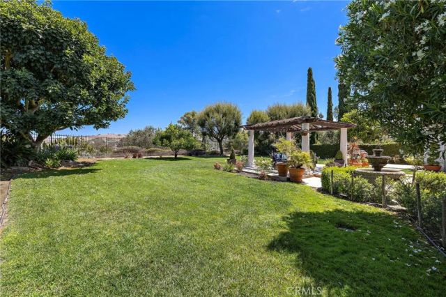 4605 Aire De La Sal, San Clemente, CA 92673