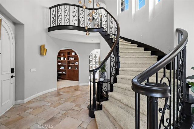 4605 Aire De La Sal, San Clemente, CA 92673