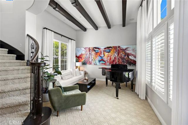 4605 Aire De La Sal, San Clemente, CA 92673