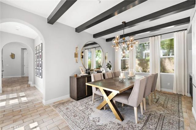 4605 Aire De La Sal, San Clemente, CA 92673