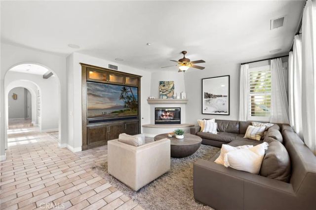 4605 Aire De La Sal, San Clemente, CA 92673