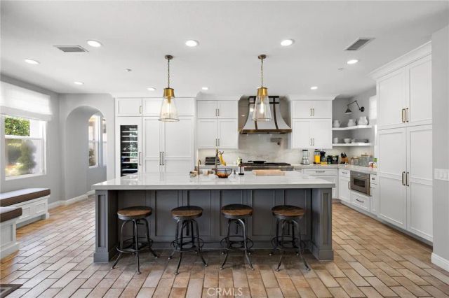 4605 Aire De La Sal, San Clemente, CA 92673