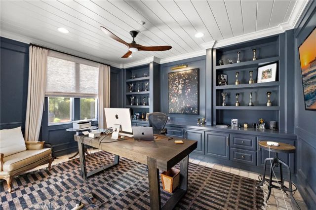 4605 Aire De La Sal, San Clemente, CA 92673