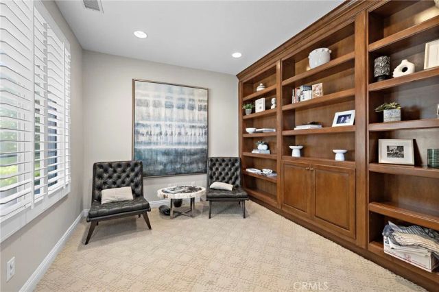 4605 Aire De La Sal, San Clemente, CA 92673