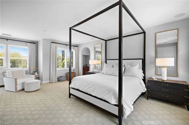4605 Aire De La Sal, San Clemente, CA 92673