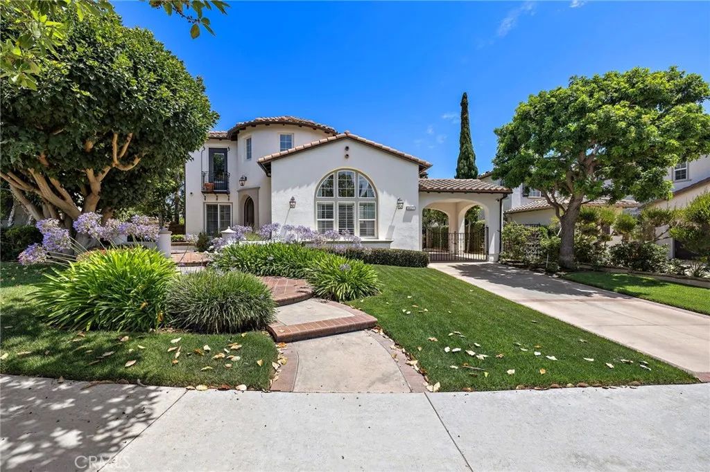4605 Aire De La Sal, San Clemente, CA 92673