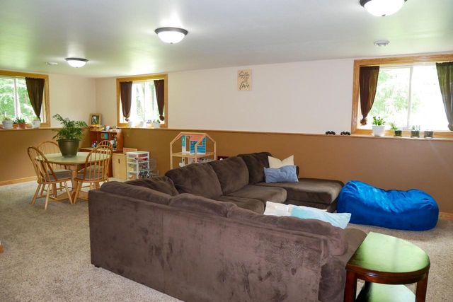 N3334 OAK RIDGE ROAD, Medford, WI 54451