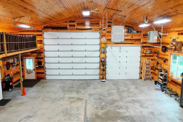 N3334 OAK RIDGE ROAD, Medford, WI 54451