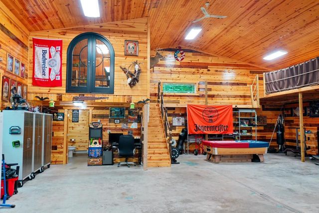 N3334 OAK RIDGE ROAD, Medford, WI 54451