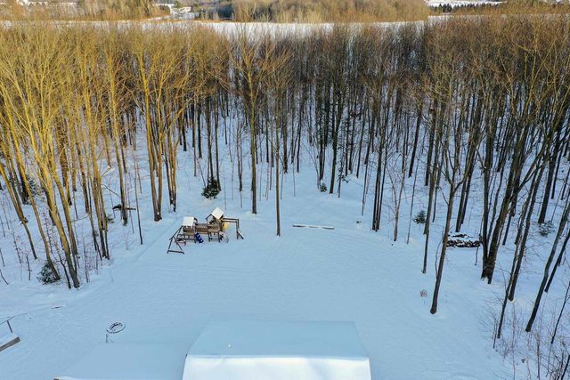 N3334 OAK RIDGE ROAD, Medford, WI 54451