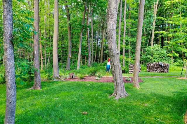 N3334 OAK RIDGE ROAD, Medford, WI 54451