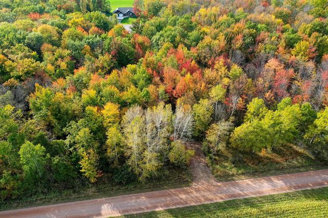 N3334 OAK RIDGE ROAD, Medford, WI 54451