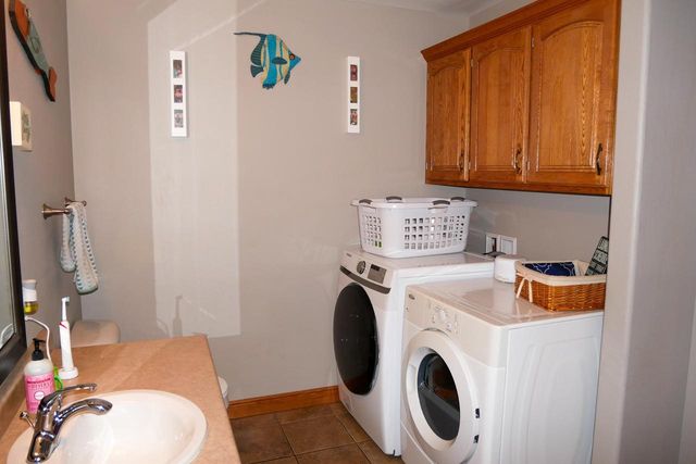 N3334 OAK RIDGE ROAD, Medford, WI 54451