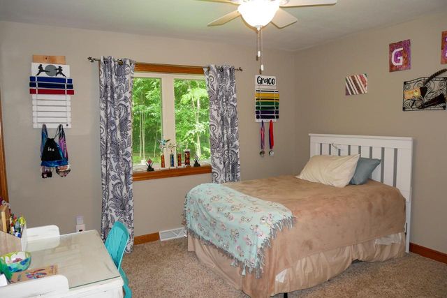 N3334 OAK RIDGE ROAD, Medford, WI 54451