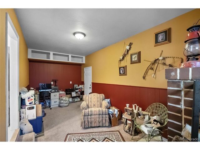 2408 Bandelier Dr, Colorado Springs, CO 80910