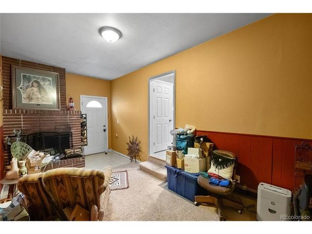 2408 Bandelier Dr, Colorado Springs, CO 80910
