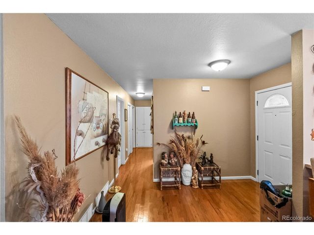 2408 Bandelier Dr, Colorado Springs, CO 80910