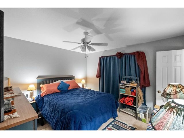 2408 Bandelier Dr, Colorado Springs, CO 80910