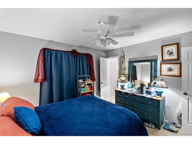 2408 Bandelier Dr, Colorado Springs, CO 80910
