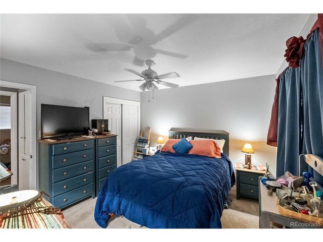 2408 Bandelier Dr, Colorado Springs, CO 80910