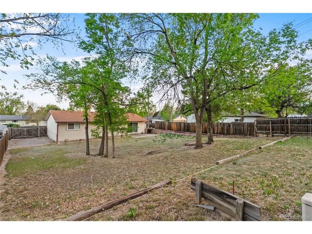 2408 Bandelier Dr, Colorado Springs, CO 80910