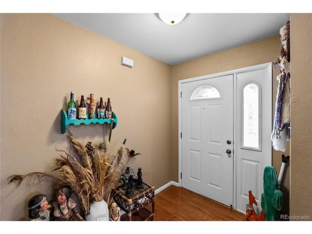2408 Bandelier Dr, Colorado Springs, CO 80910