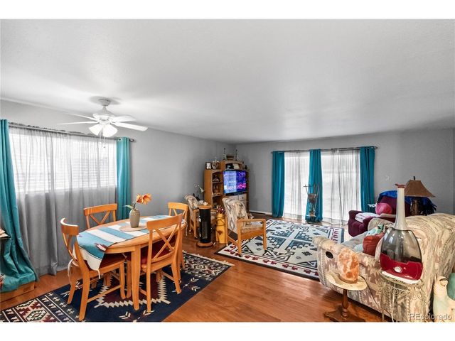 2408 Bandelier Dr, Colorado Springs, CO 80910