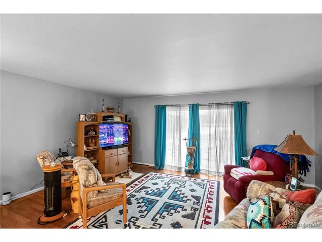 2408 Bandelier Dr, Colorado Springs, CO 80910