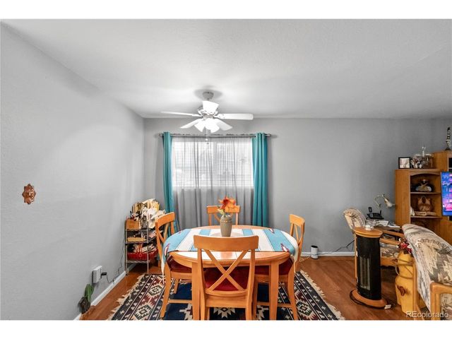 2408 Bandelier Dr, Colorado Springs, CO 80910