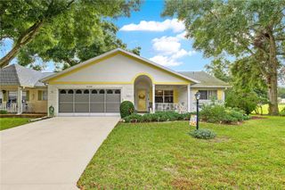 9335 SW 85TH TERRACE E, Ocala, FL 34481