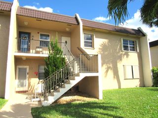 120 Lake Meryl Drive 224, West Palm Beach, FL 33411
