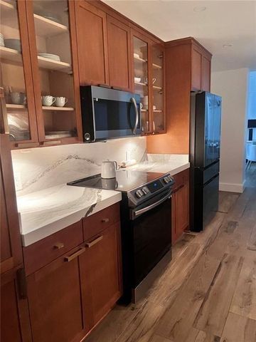 3530 Piedmont Road NE M1, Atlanta, GA 30305
